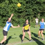 2017_06_24 Landesliga Frauen u. J15